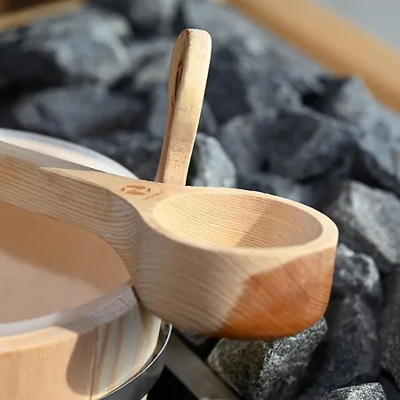 Appartamento Binnendiek Haus 2 Superior-apartment 1 *