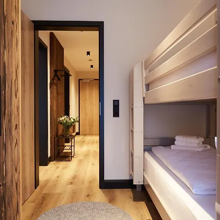 Binnendiek Haus 2 Superior-apartment 1 Appartamento